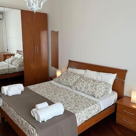 Al54 Apartment มิลาน ภายนอก รูปภาพ